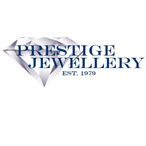 london prestige jewellers - prestige jewellers richmond bc.